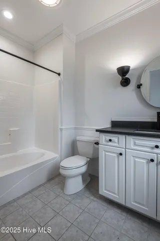 $799,000 | 621 V O A Site C Road, Greenville, NC 27834