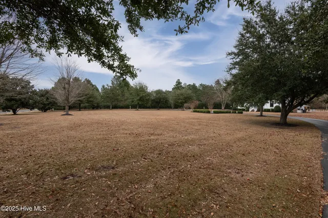 $799,000 | 621 V O A Site C Road, Greenville, NC 27834