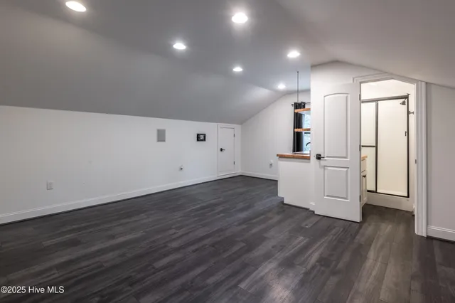 $799,000 | 621 V O A Site C Road, Greenville, NC 27834