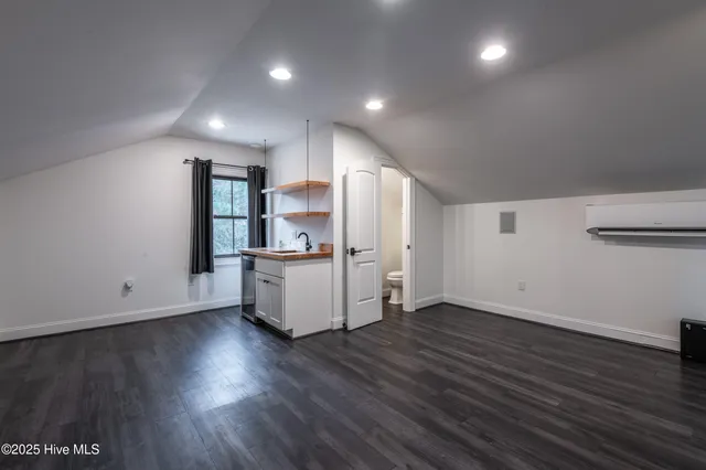 $799,000 | 621 V O A Site C Road, Greenville, NC 27834