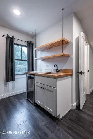 $799,000 | 621 V O A Site C Road, Greenville, NC 27834