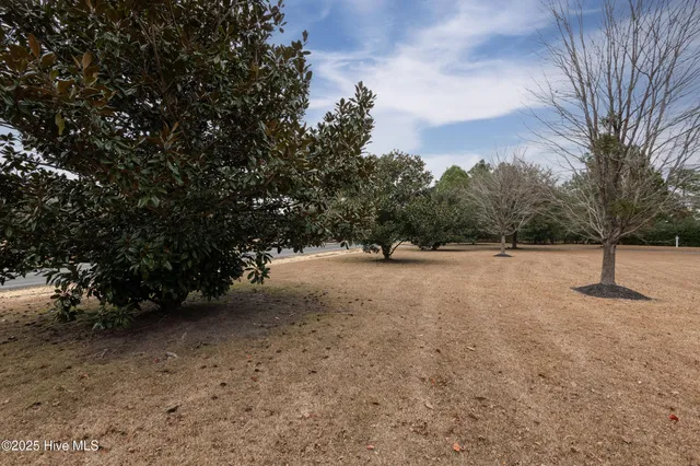 $799,000 | 621 V O A Site C Road, Greenville, NC 27834