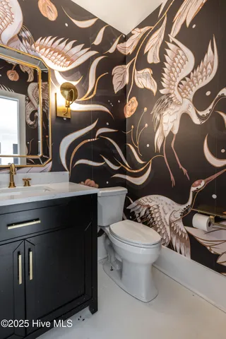 $799,000 | 621 V O A Site C Road, Greenville, NC 27834