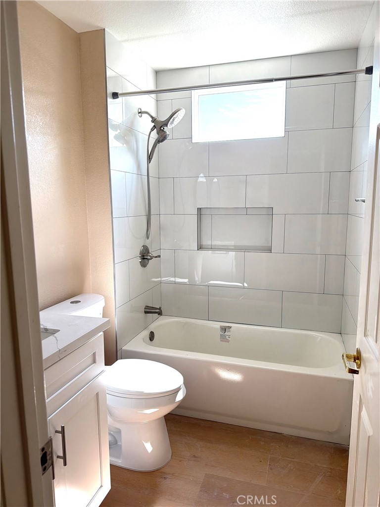 115 Citrus Ranch Road San Dimas, CA 91773 - Photo 24 of 29 Gallery Image 24