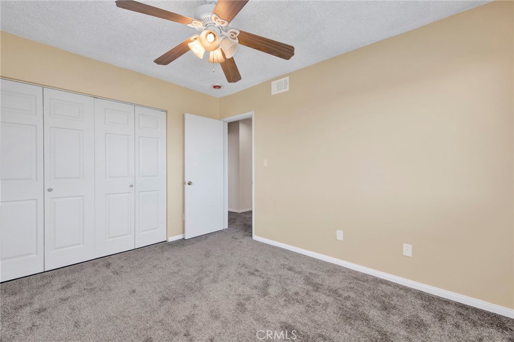 7217 Lonzo Street Tujunga, CA 91042 - Photo 15 of 29