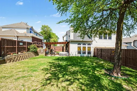 $569,000 | 477 Monterey Drive, Rockwall, TX 75087