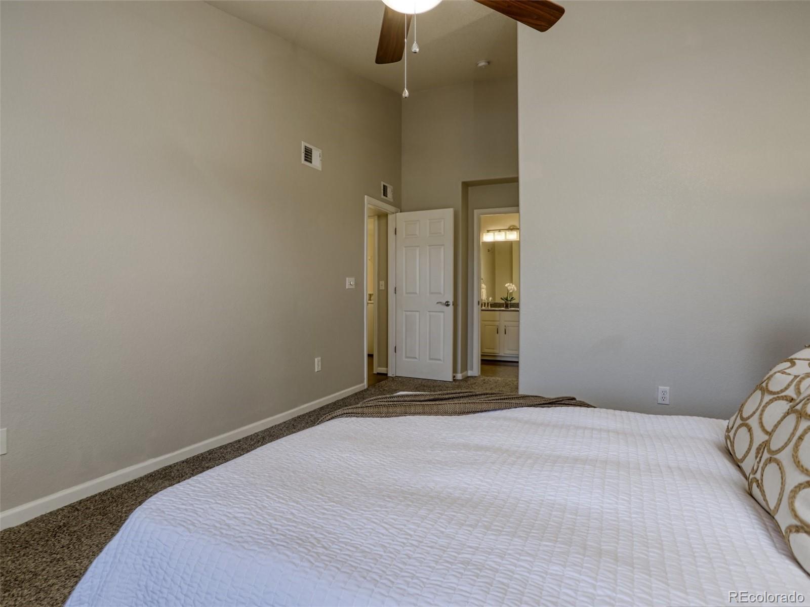 4502 Copeland Lane, Unit 201 Highlands Ranch, CO 80126 - Photo 11 of 35