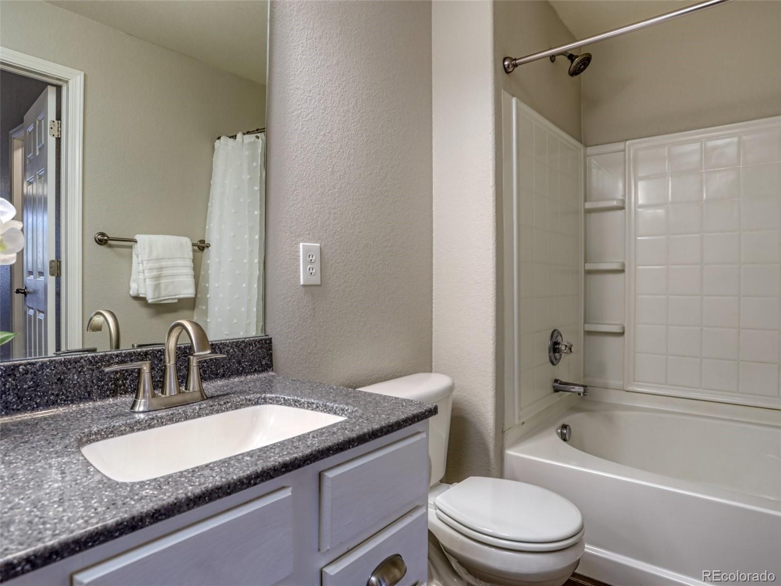 4502 Copeland Lane, Unit 201 Highlands Ranch, CO 80126 - Photo 13 of 35