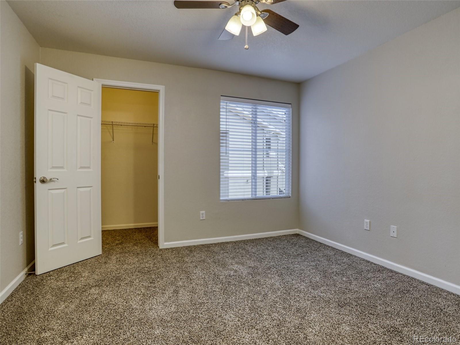 4502 Copeland Lane, Unit 201 Highlands Ranch, CO 80126 - Photo 14 of 35