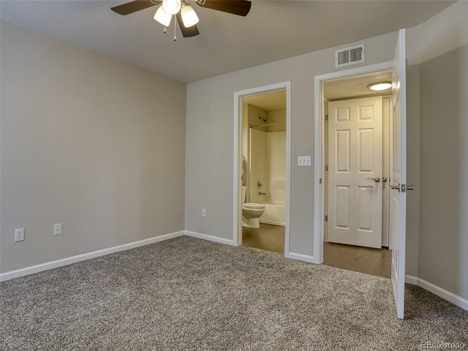 4502 Copeland Lane, Unit 201 Highlands Ranch, CO 80126 - Photo 15 of 35