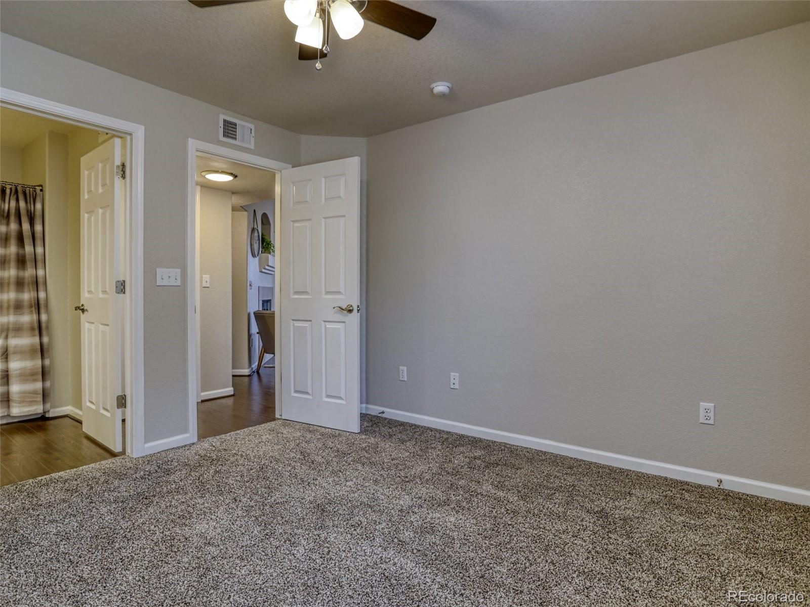 4502 Copeland Lane, Unit 201 Highlands Ranch, CO 80126 - Photo 16 of 35