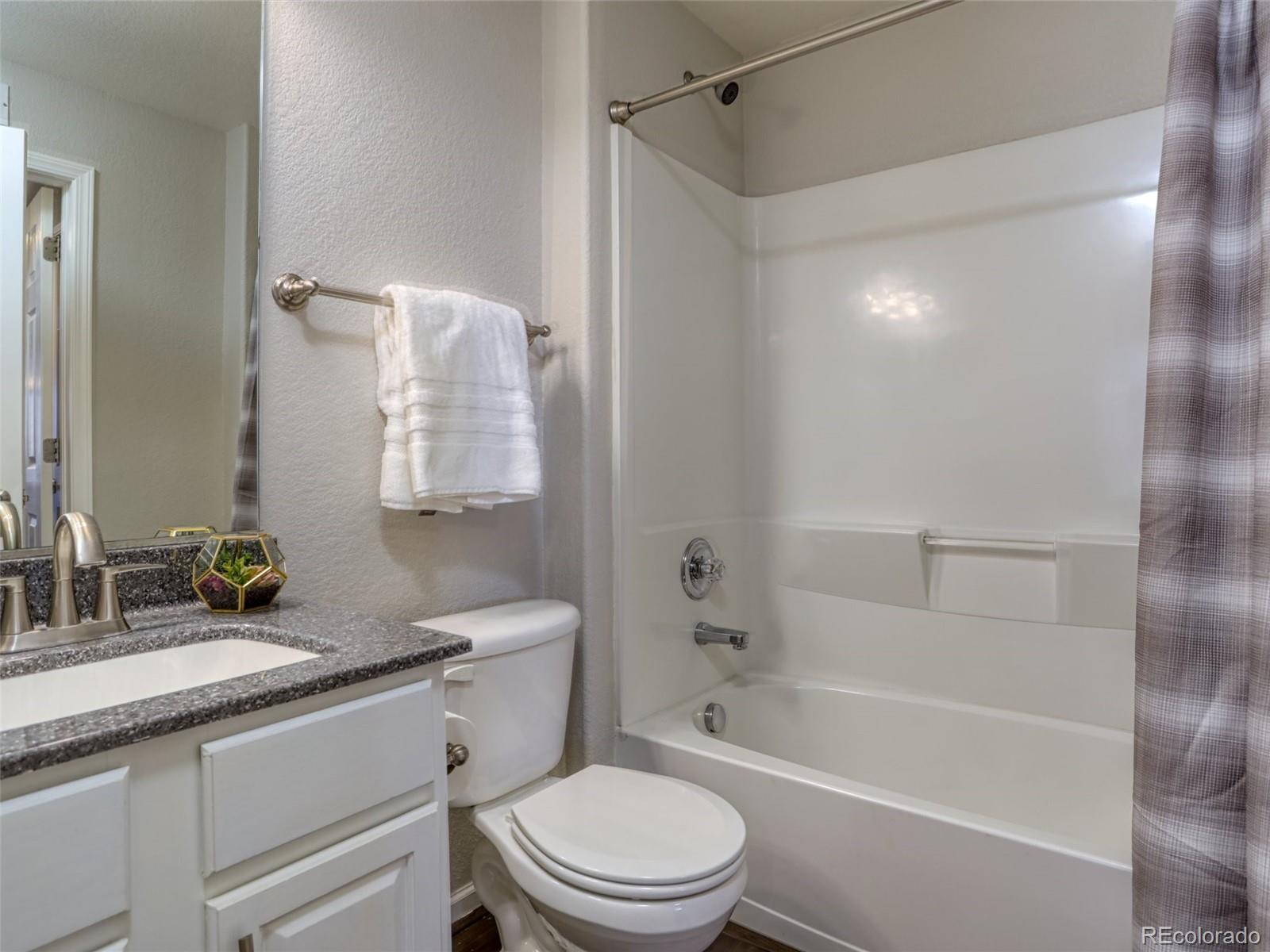 4502 Copeland Lane, Unit 201 Highlands Ranch, CO 80126 - Photo 17 of 35