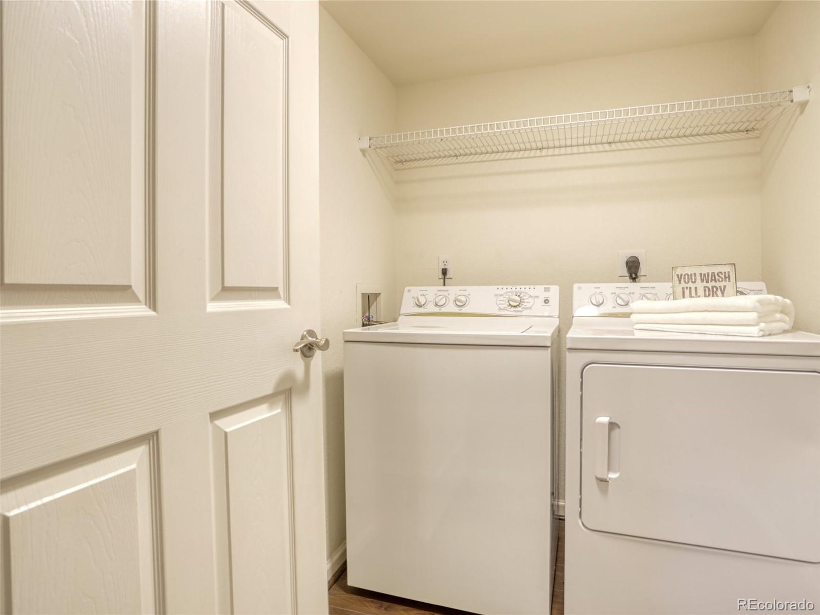 4502 Copeland Lane, Unit 201 Highlands Ranch, CO 80126 - Photo 18 of 35