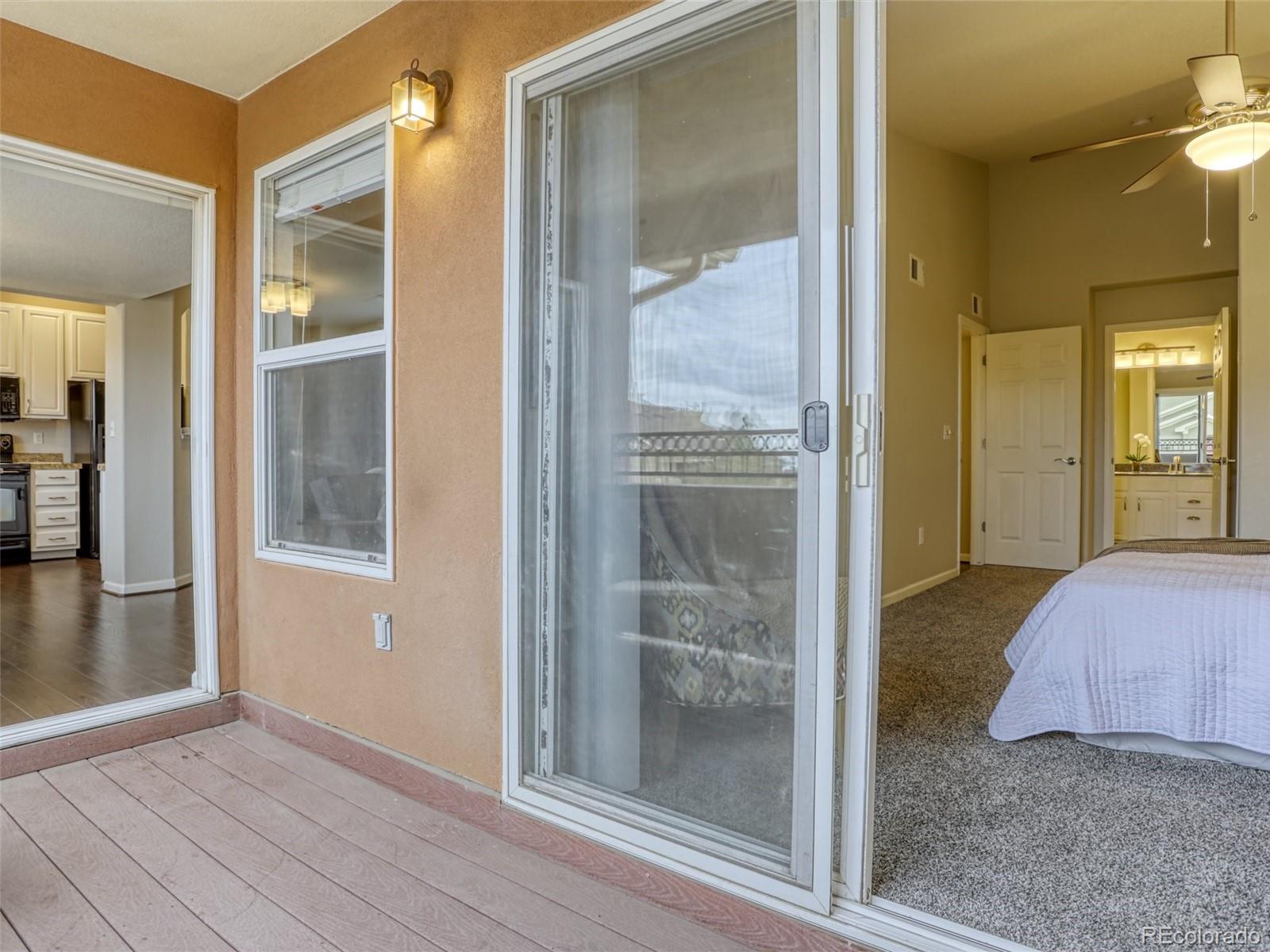 4502 Copeland Lane, Unit 201 Highlands Ranch, CO 80126 - Photo 20 of 35