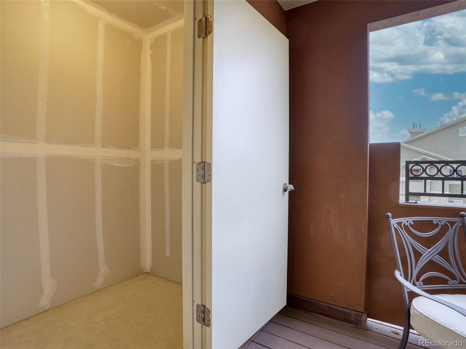 4502 Copeland Lane, Unit 201 Highlands Ranch, CO 80126 - Photo 22 of 35