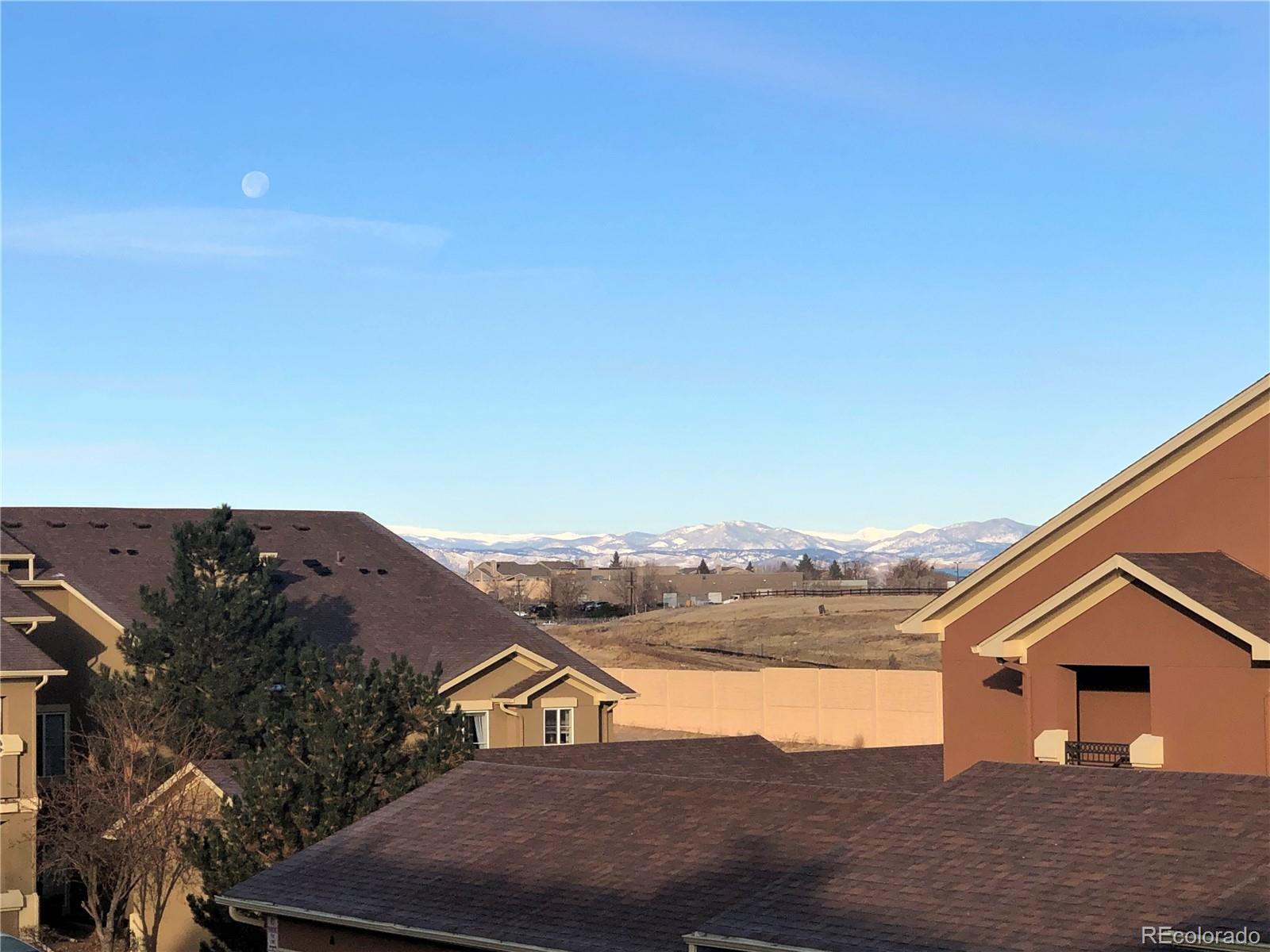 4502 Copeland Lane, Unit 201 Highlands Ranch, CO 80126 - Photo 23 of 35