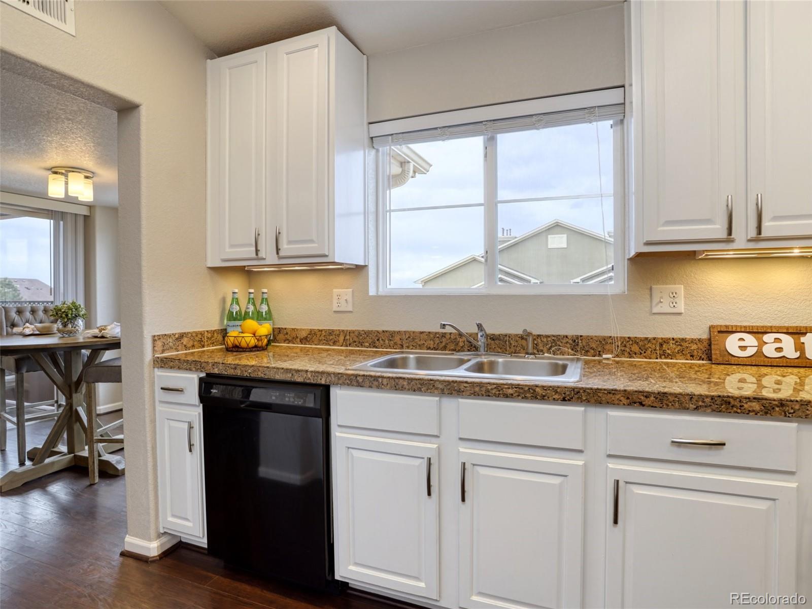 4502 Copeland Lane, Unit 201 Highlands Ranch, CO 80126 - Photo 5 of 35