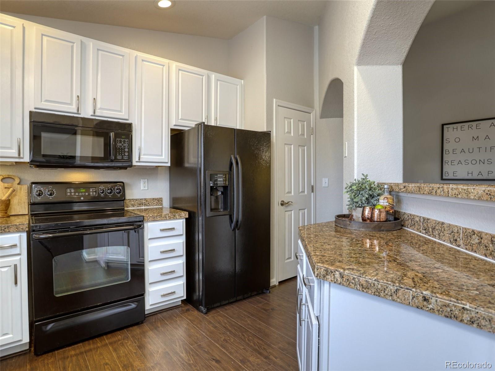 4502 Copeland Lane, Unit 201 Highlands Ranch, CO 80126 - Photo 7 of 35