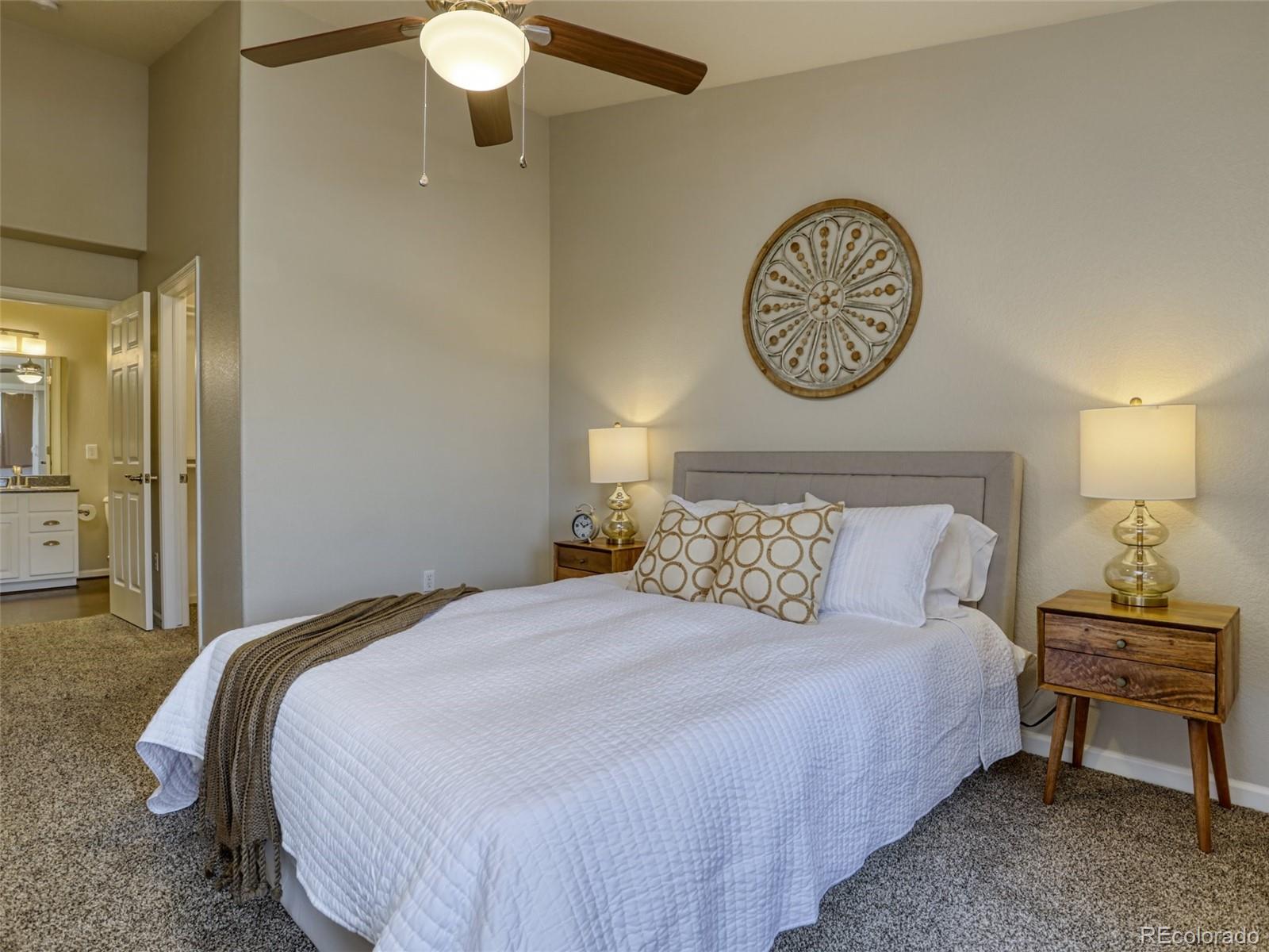 4502 Copeland Lane, Unit 201 Highlands Ranch, CO 80126 - Photo 8 of 35