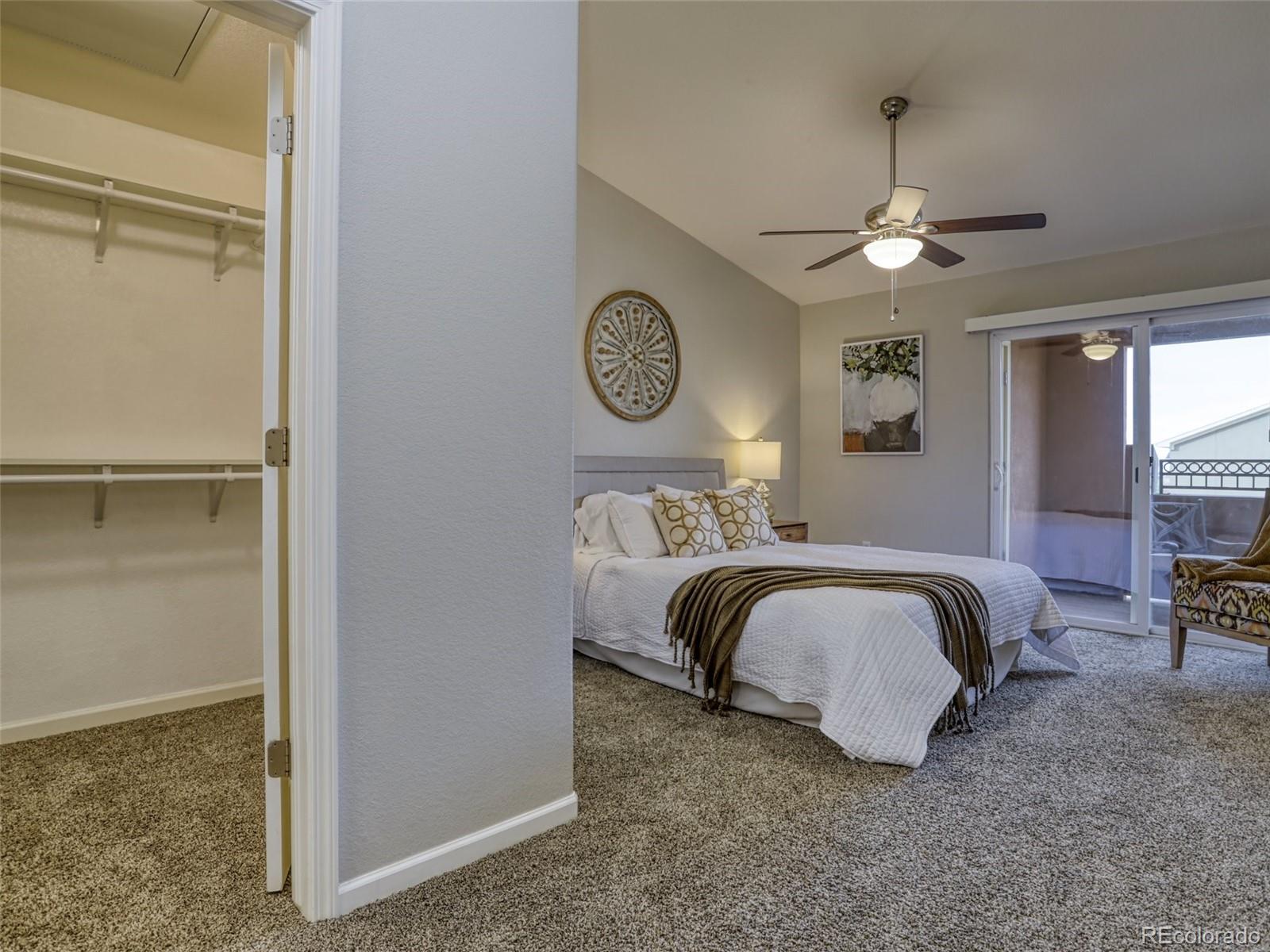 4502 Copeland Lane, Unit 201 Highlands Ranch, CO 80126 - Photo 9 of 35