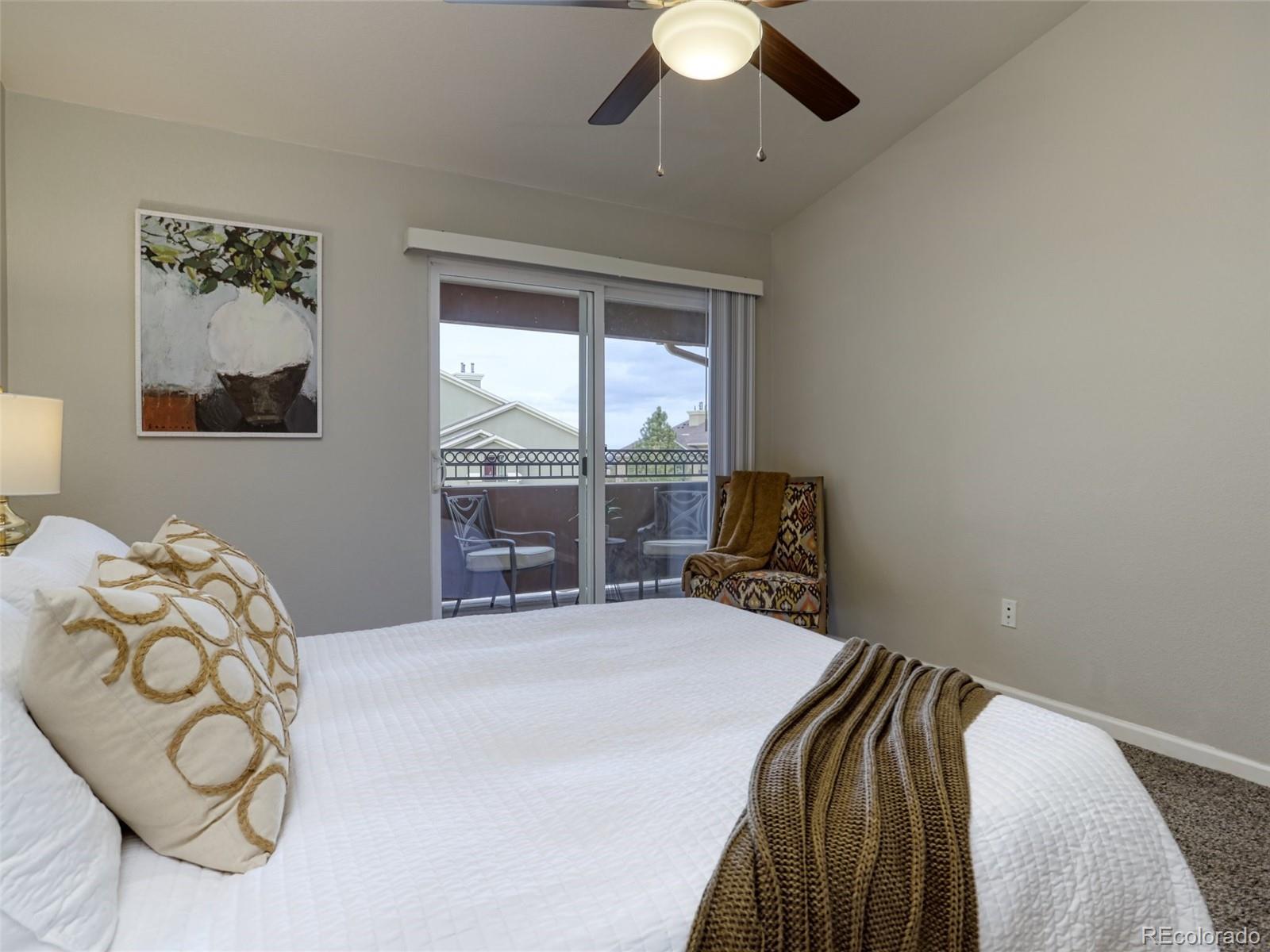 4502 Copeland Lane, Unit 201 Highlands Ranch, CO 80126 - Photo 10 of 35