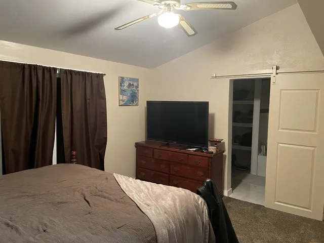 $124,900 | 26375 51st Road, Arkansas City, KS 67005