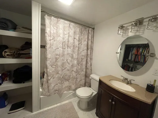 $124,900 | 26375 51st Road, Arkansas City, KS 67005