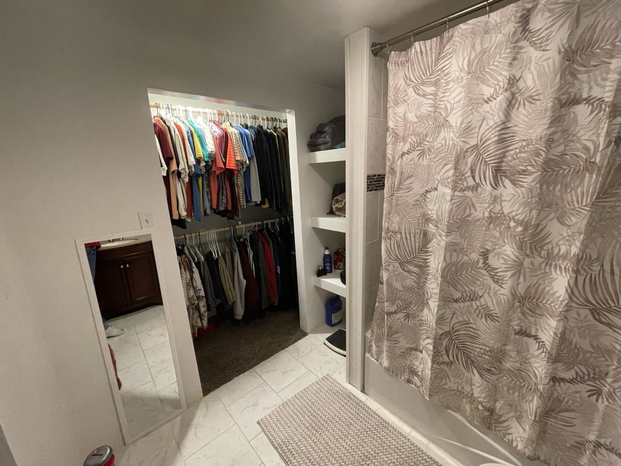 26375 51st Road Arkansas City, KS 67005 - Photo 13 of 19