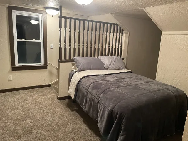 $124,900 | 26375 51st Road, Arkansas City, KS 67005