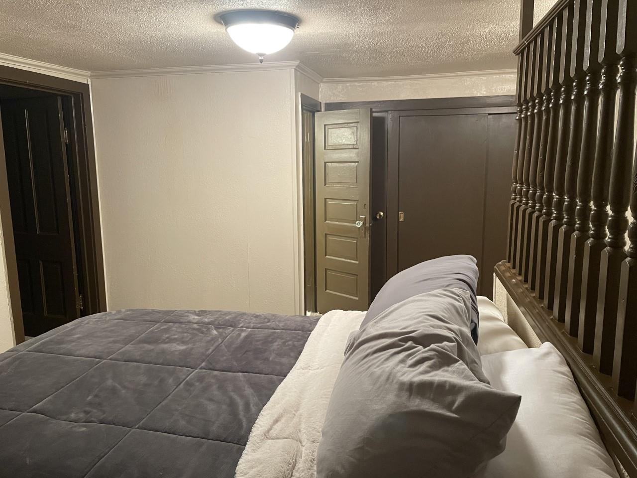 26375 51st Road Arkansas City, KS 67005 - Photo 15 of 19