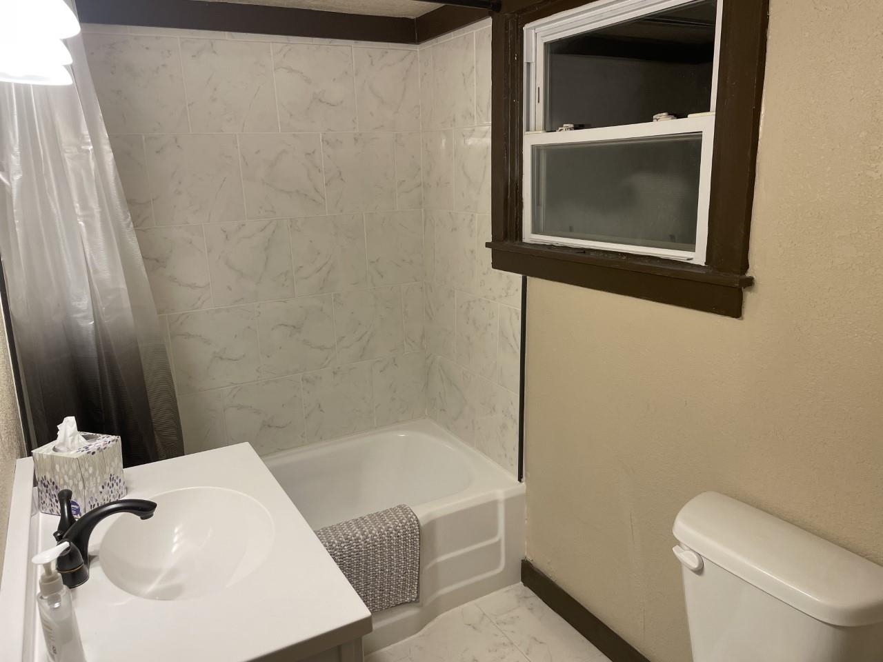 26375 51st Road Arkansas City, KS 67005 - Photo 16 of 19