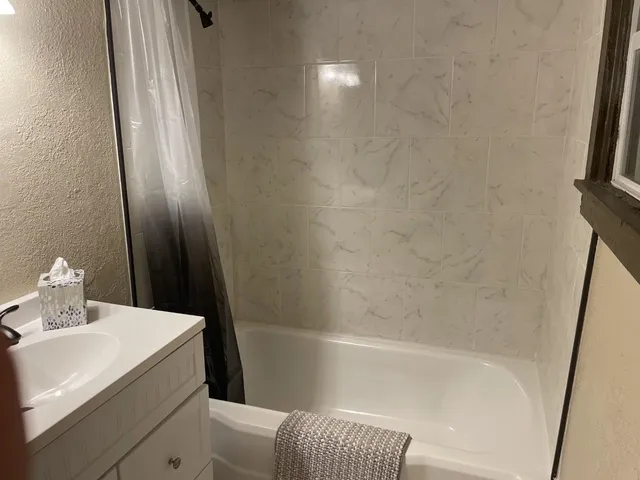 $124,900 | 26375 51st Road, Arkansas City, KS 67005