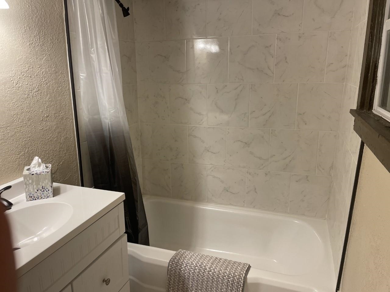 26375 51st Road Arkansas City, KS 67005 - Photo 17 of 19