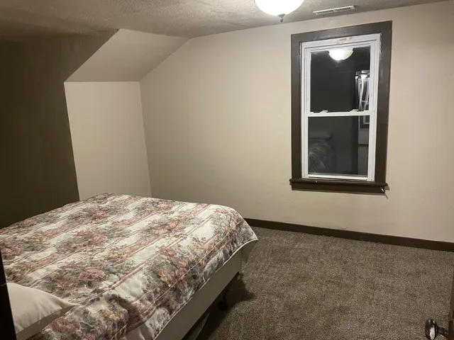 $124,900 | 26375 51st Road, Arkansas City, KS 67005