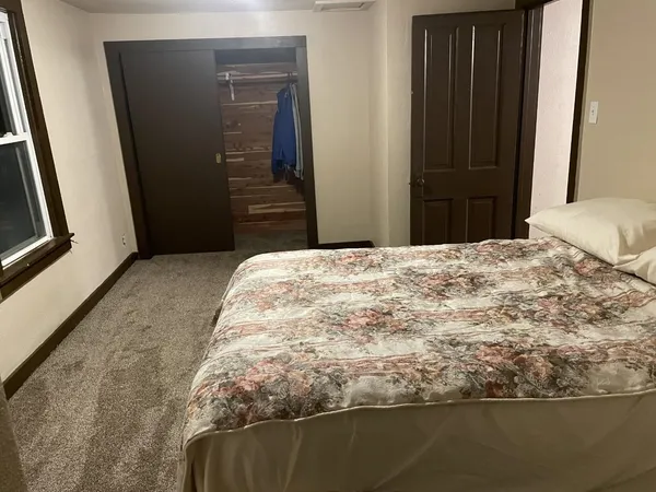 $124,900 | 26375 51st Road, Arkansas City, KS 67005