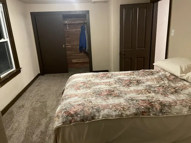 $124,900 | 26375 51st Road, Arkansas City, KS 67005