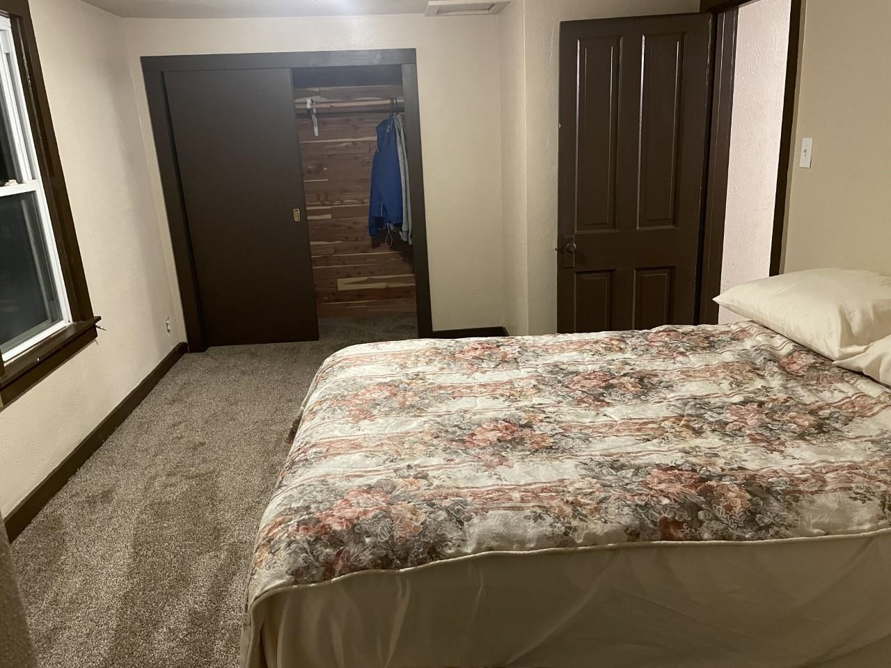 26375 51st Road Arkansas City, KS 67005 - Photo 19 of 19