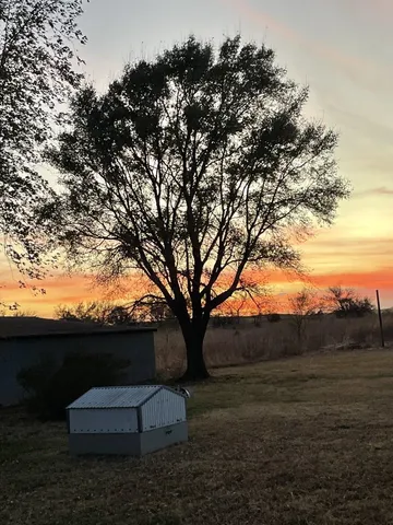 $124,900 | 26375 51st Road, Arkansas City, KS 67005