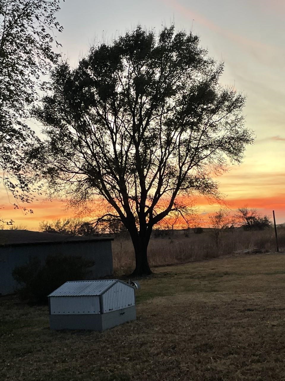 26375 51st Road Arkansas City, KS 67005 - Photo 3 of 19