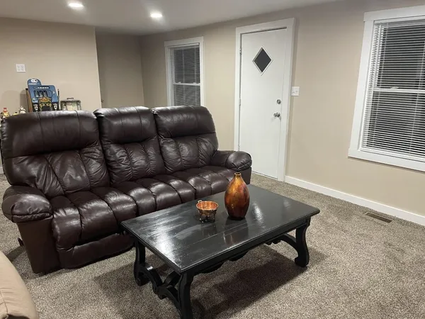 $124,900 | 26375 51st Road, Arkansas City, KS 67005