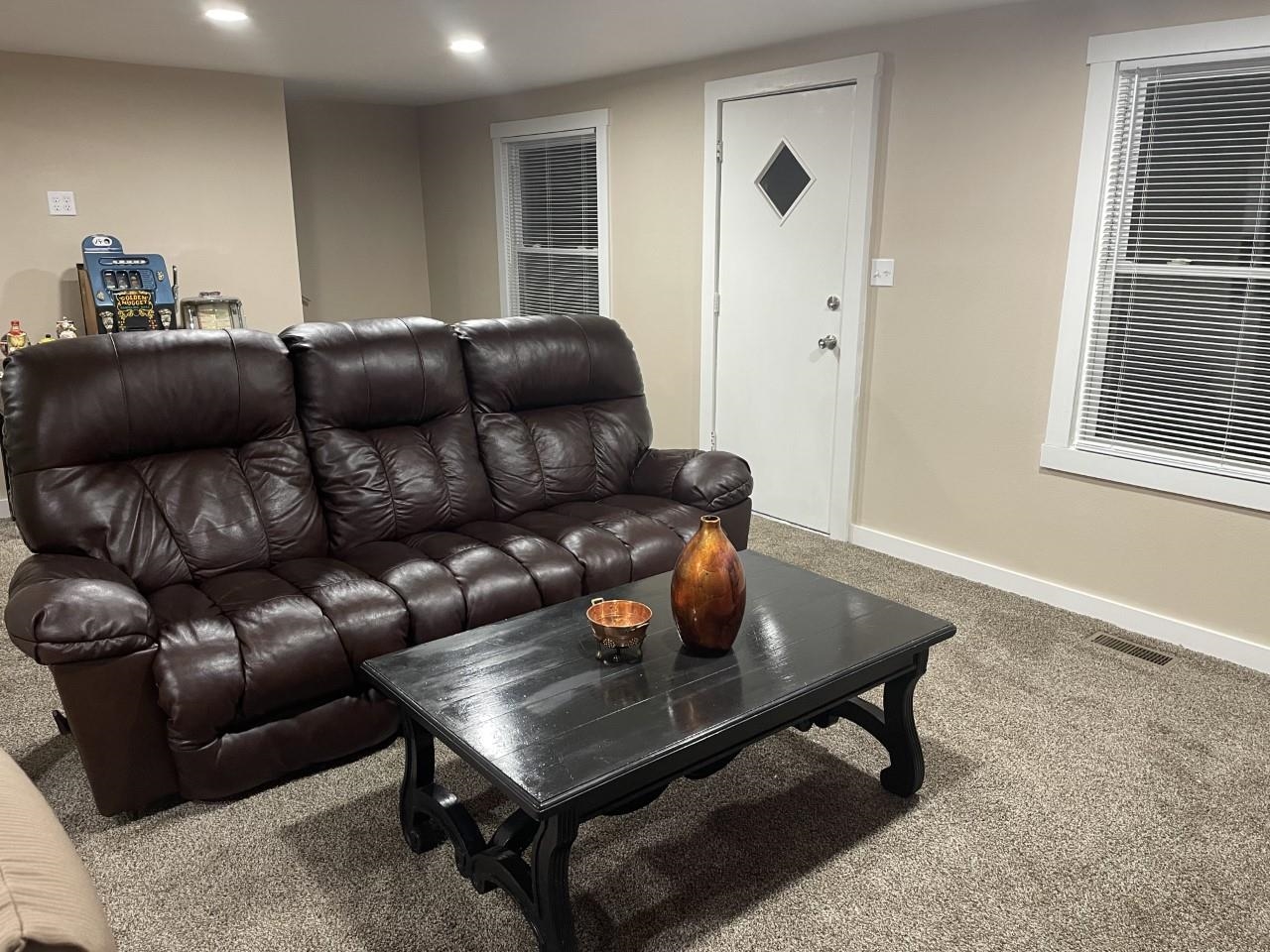 26375 51st Road Arkansas City, KS 67005 - Photo 4 of 19