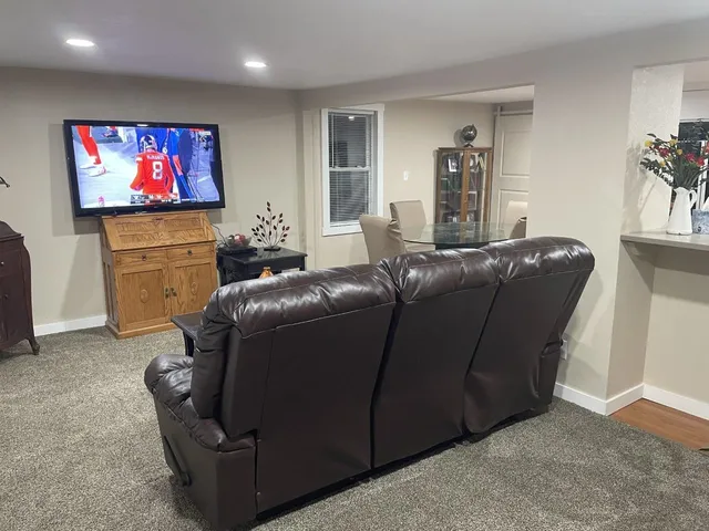 $124,900 | 26375 51st Road, Arkansas City, KS 67005