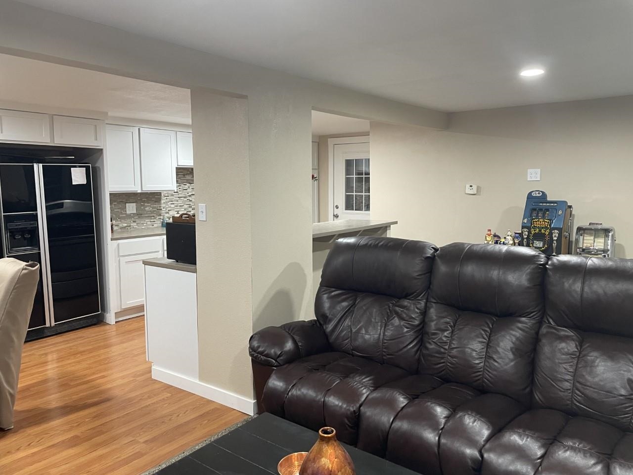 26375 51st Road Arkansas City, KS 67005 - Photo 6 of 19