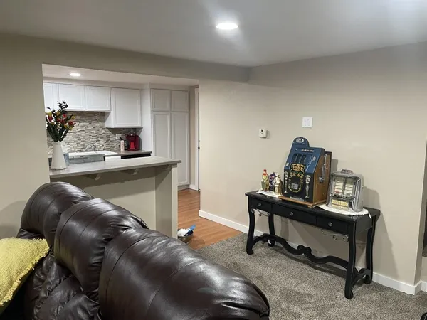 $124,900 | 26375 51st Road, Arkansas City, KS 67005