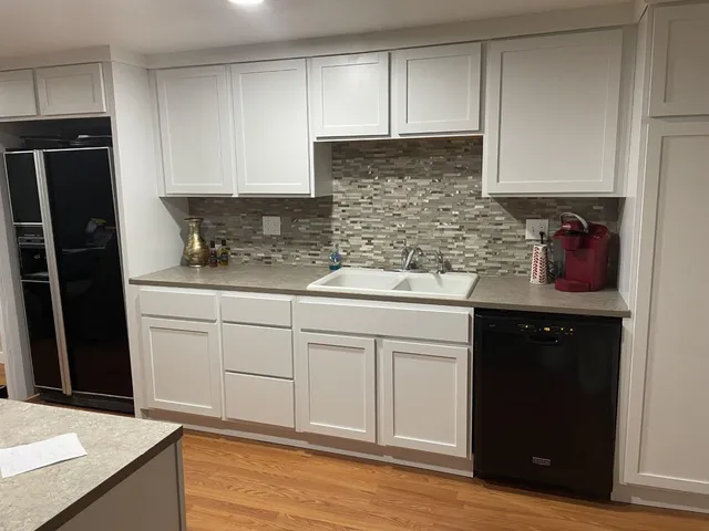 $124,900 | 26375 51st Road, Arkansas City, KS 67005