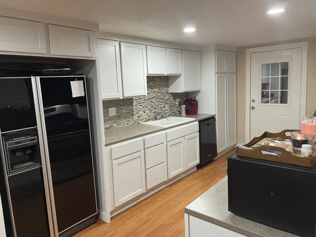 $124,900 | 26375 51st Road, Arkansas City, KS 67005