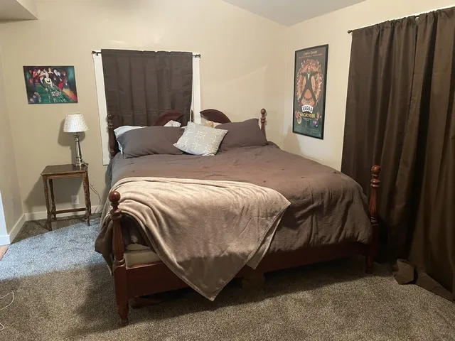 $124,900 | 26375 51st Road, Arkansas City, KS 67005