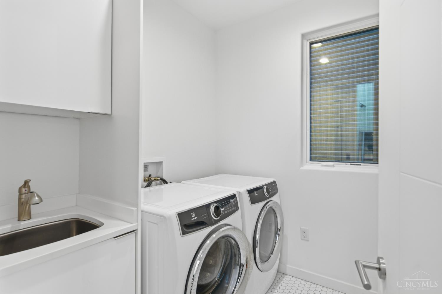 404 Baum Street Cincinnati, OH 45202 - Photo 30 of 37