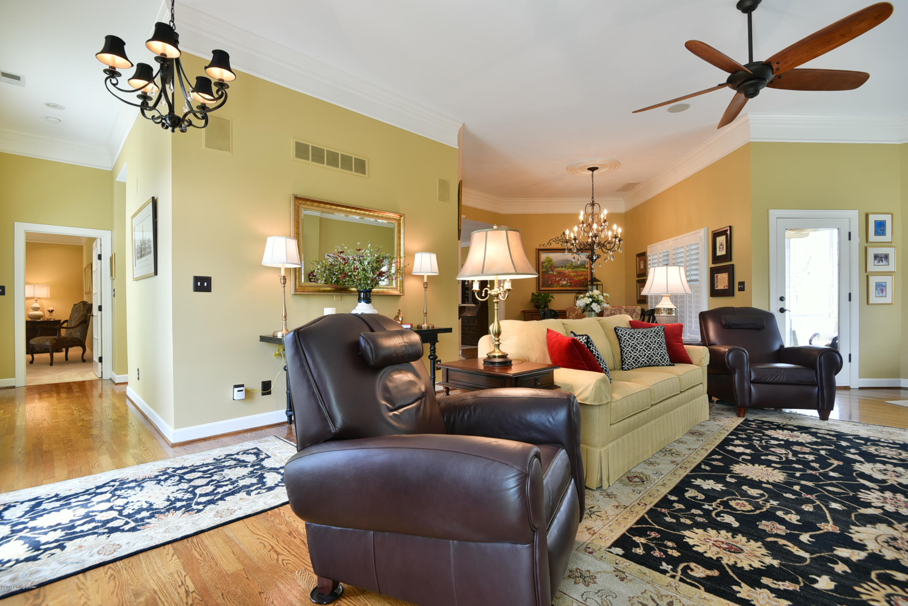 7207 Deer Ridge Road Prospect, KY 40059 - Photo 10 of 42 9