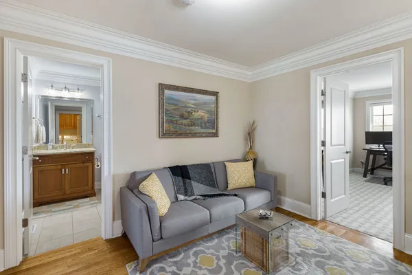 $625,000 | 2211 Maple Hill, Downers Grove, IL 60516